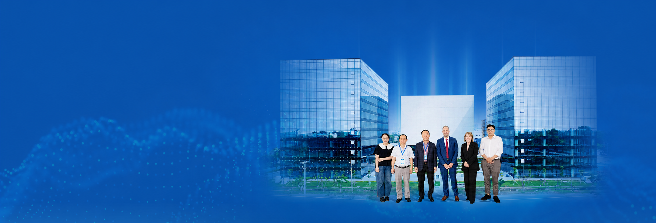 banner GIIC Edu
